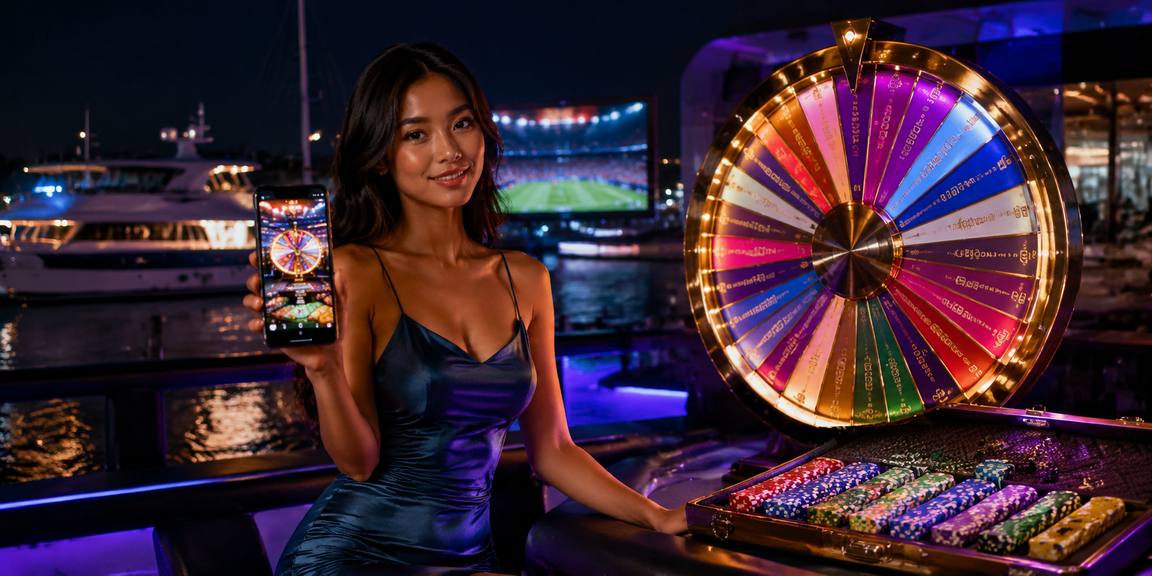ak375 mobile gaming