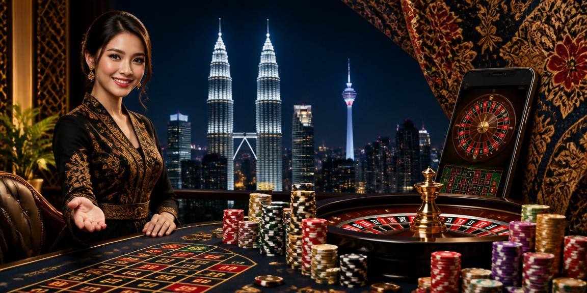 ak375 Blackjack Hidup